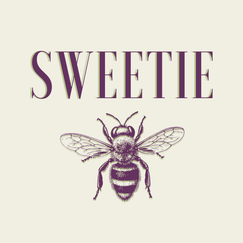 Sweetie